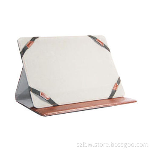 Promotional Universal Tablet PC Cases, Various Colors Available